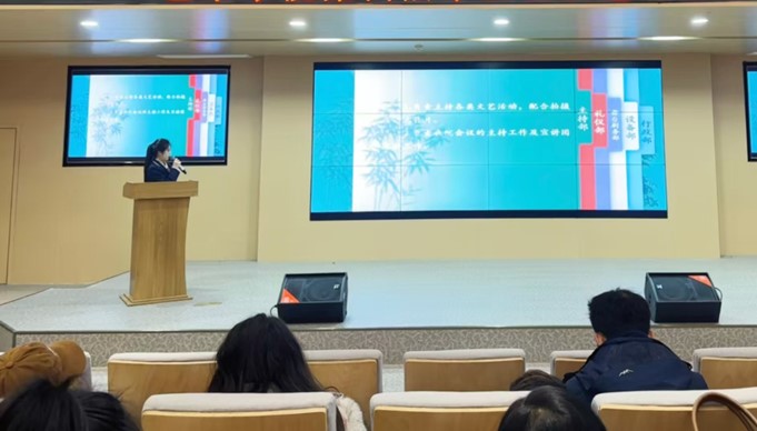 图片10.jpg