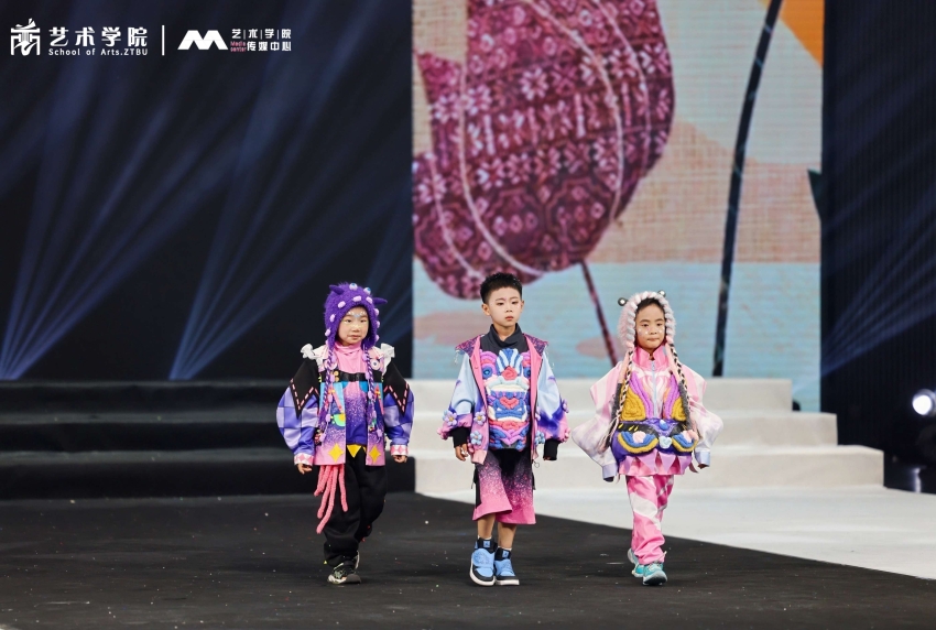 d1714b6bfc28b381700a550c75a1802.jpg