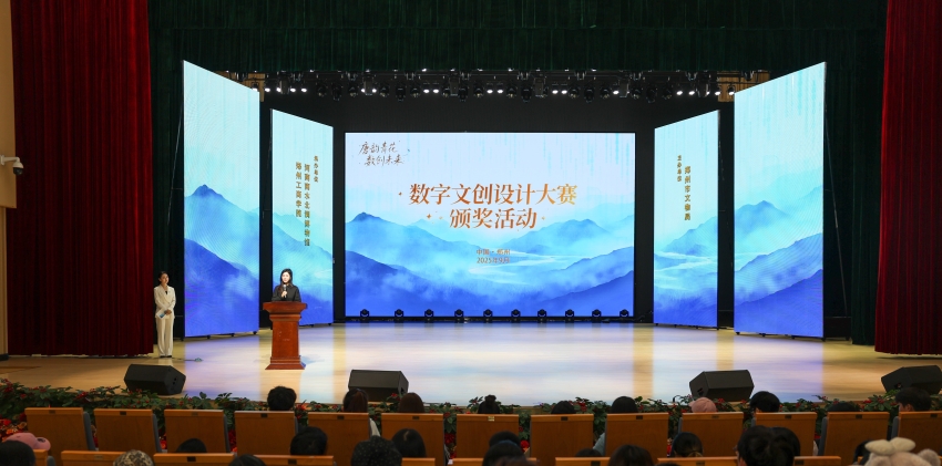 79c699aa24031801ff6f62d1acfe7e41.jpg 79c699aa24031801ff6f62d1acfe7e41.jpg