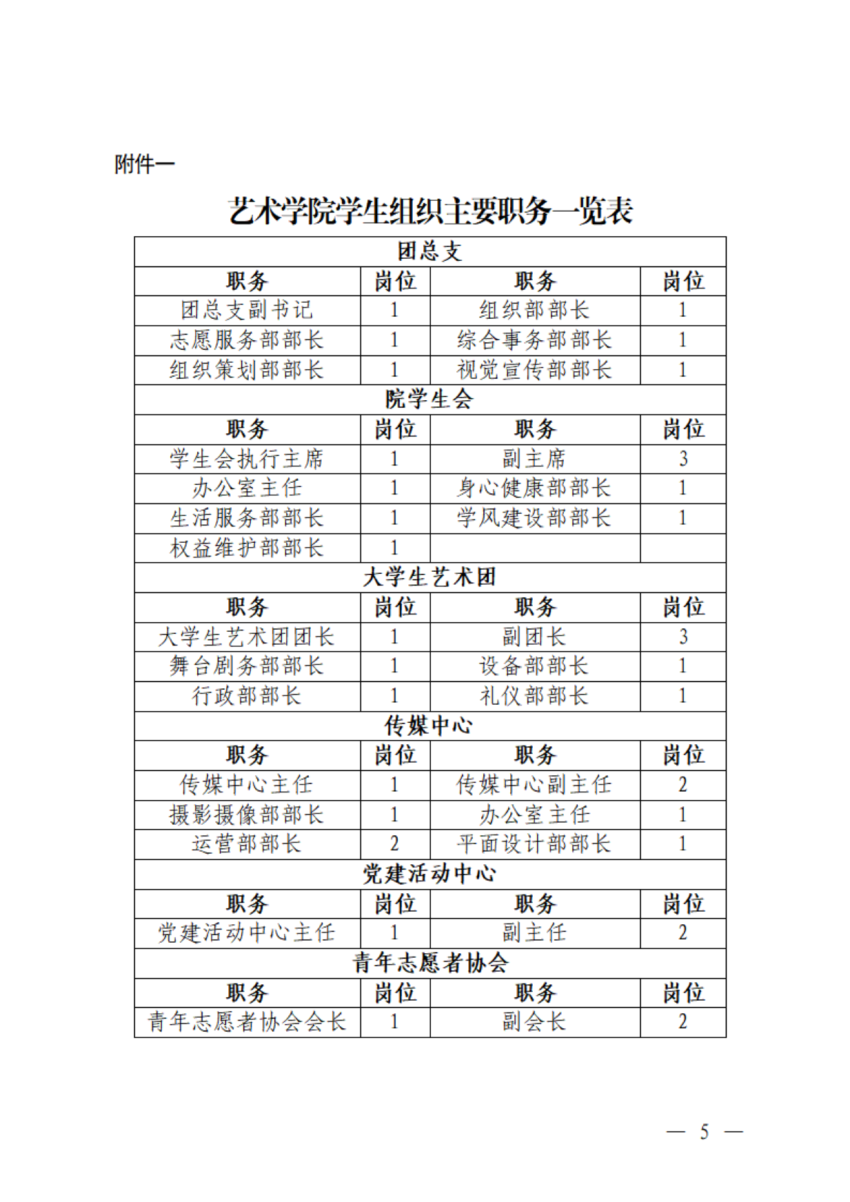 9b131a3c204b63be115e0175f989d099.png